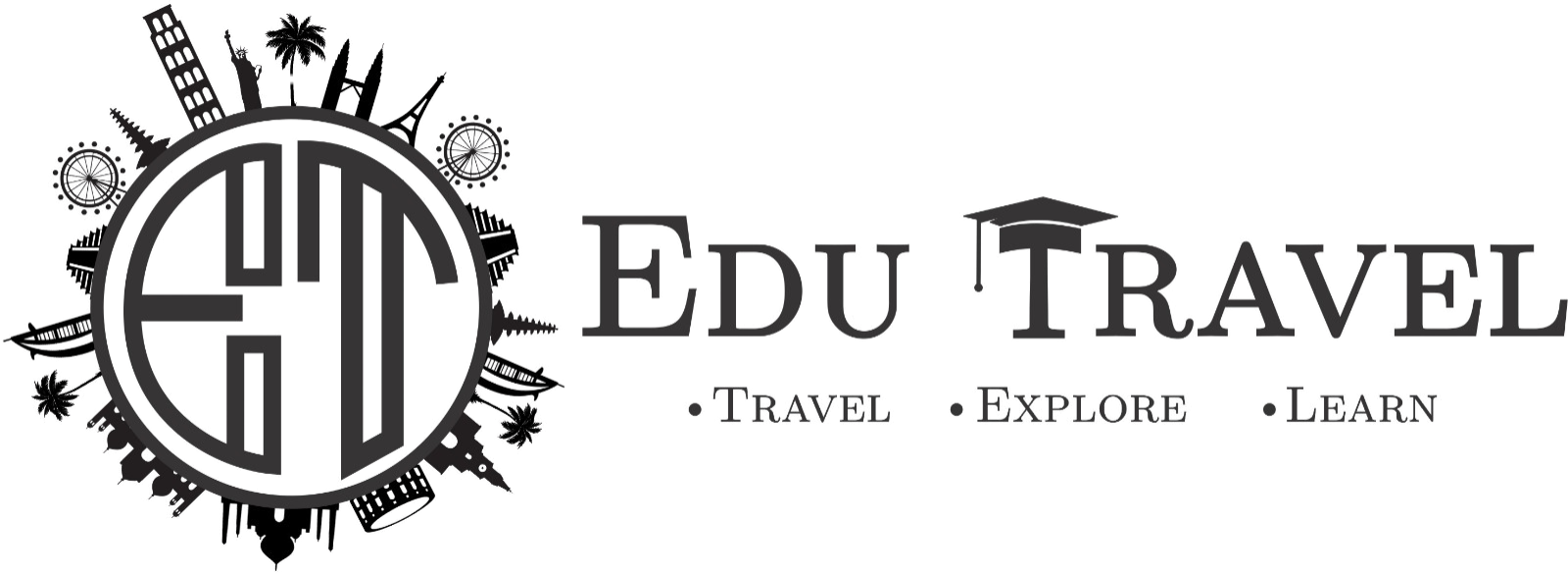 Getaways Tourism LLC